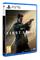 007 First Light, PS5 -peli – kuva 7