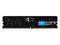 Crucial DDR5-4800 CL40 SC - 8GB – kuva 7
