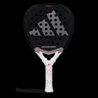 Adidas Metalbone Carbon 3.4 2025