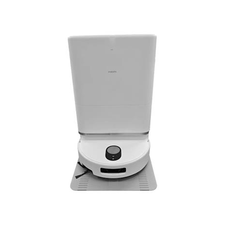 Xiaomi 5 (BHR0834EU), moppaava robotti-imuri