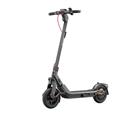 Segway by Ninebot E3 D