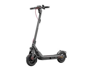Segway by Ninebot E3 D