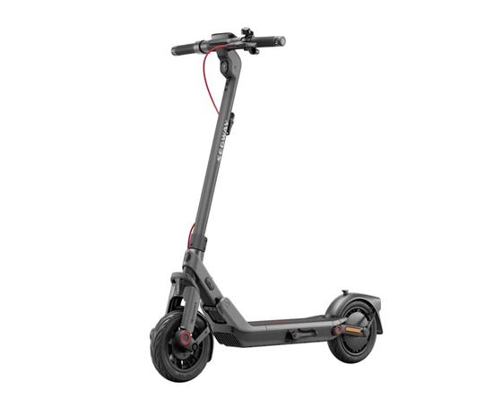 Segway by Ninebot E3 D