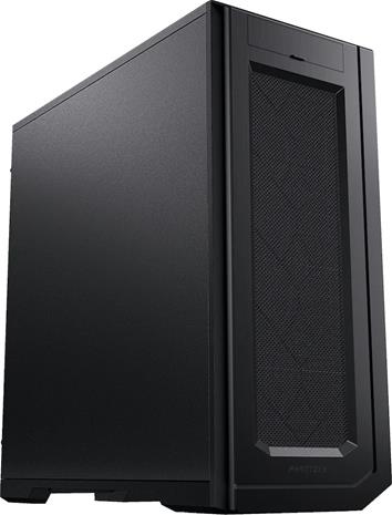Phanteks Enthoo Pro 2 Full Tower Case Closed Window , XL-EEB, Black