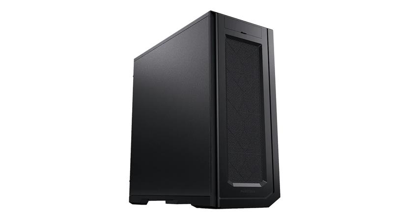 Phanteks Enthoo Pro 2 Full Tower Case Closed Window , XL-EEB, Black
