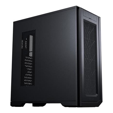 Phanteks Enthoo Pro 2 Full Tower Case Closed Window , XL-EEB, Black