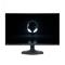 Dell Alienware AW2524HF (24,5"), näyttö – kuva 8