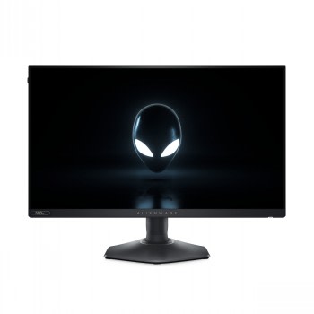 Dell Alienware AW2524HF (24,5"), näyttö