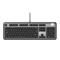 QPAD MK95, pelinäppäimistö – kuva 6