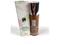 Clinique Beyond perfecting foundation + concealer -meikkivoide – kuva 8