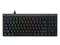 Logitech G515 TKL Wired, pelinäppäimistö – kuva 5