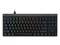 Logitech G515 TKL Wired, pelinäppäimistö – kuva 6