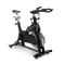 Abilica WinRacer – kuva 4