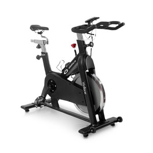 Abilica WinRacer