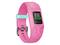 Realme Watch 5, älykello – kuva 2