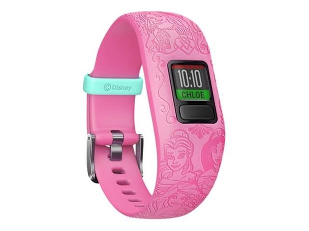 Realme Watch 5, älykello
