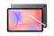 Samsung Galaxy Tab S10 Lite 10.9" 5G 256GB, tabletti – kuva 6