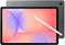 Samsung Galaxy Tab S10 Lite 10.9" 5G 256GB, tabletti – kuva 8