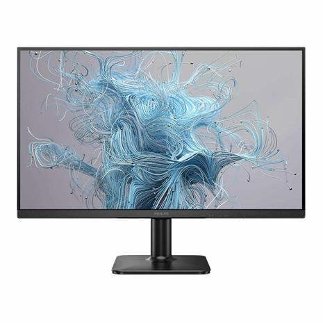Philips 24E2N1100LB (23,8"), näyttö – kuva 6/8