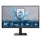 Philips 24E2N1100LB (23,8"), näyttö – kuva 7
