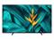 Philips 55HFL5214U (55"), näyttö – kuva 1