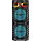 DENVER BPS-355 – kuva 7