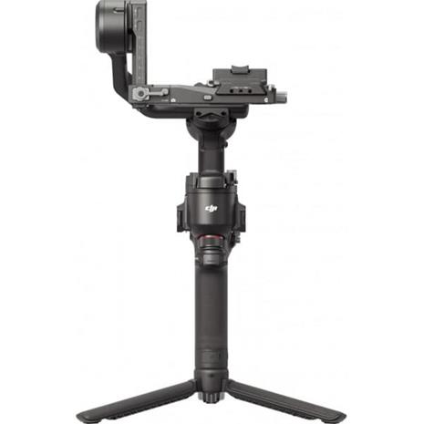 DJI RS 4