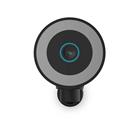 Nedis SmartLife Ulkokamera | Spotlight | 4K / 3840x2160 | IP65 | MicroSD (ei sisälly) / Onvif / Pilvipalvelutallennus (valinnainen) | 5 V DC | Liiketu