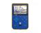 Hyper Mega Tech! Super Pocket Capcom Edition, retropelikonsoli – kuva 4