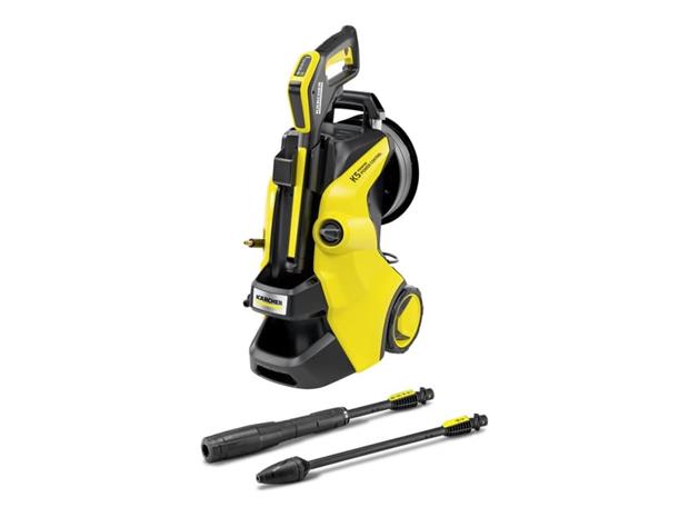 Painepesuri Karcher K 5 Premium Power Control Flex