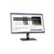 Lenovo S27i-30 (27"), näyttö – kuva 4