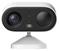 IMOU IPCam Cell Full Color Kamera – kuva 1