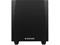 Adam T10S, subwoofer – kuva 7