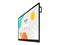 Samsung WA65F (65"), näyttö – kuva 1
