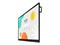 Samsung WA65F (65"), näyttö – kuva 2