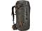 Thule 3204502 – kuva 7