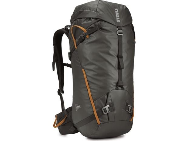 Thule 3204502