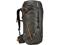 Thule 3204502 – kuva 8