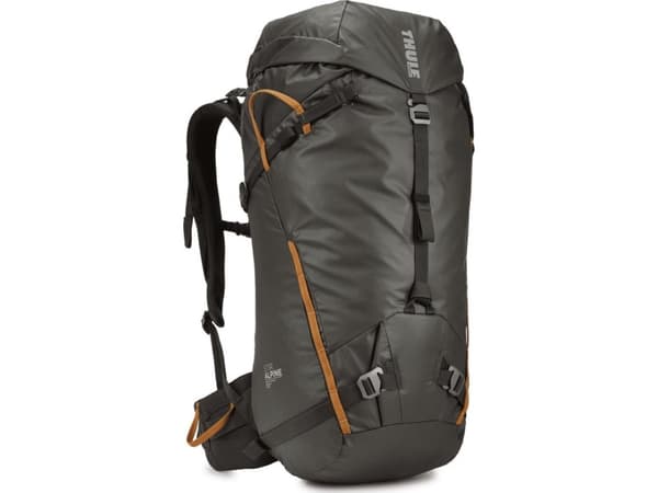 Thule 3204502