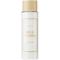 I'm From Rice Toner 30ml – kuva 4