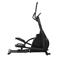 Hammer Sport Ellypsis E3500, Crosstrainer – kuva 3