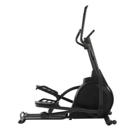 Hammer Sport Ellypsis E3500, Crosstrainer