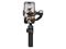 Hohem iSteady M6, gimbaali – kuva 6