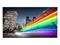 Philips 75BFL2214 (75"), näyttö – kuva 8