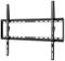 Goobay Basic FIXED (L), tv-seinäteline 37-70", max 35 kg – kuva 8