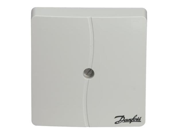 Danfoss esmt outdoor sensor pt1000