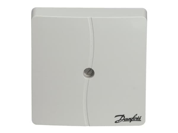 Danfoss esmt outdoor sensor pt1000