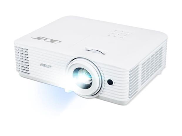 Acer H6546 Ki, videotykki