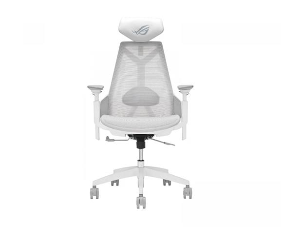 Asus ROG Destrier Core pelituoli