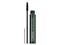 Clinique High Impact Mascara Black/Brown 7 ml – kuva 2